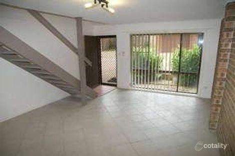 Property photo of 3/8 Warner Avenue Wyong NSW 2259