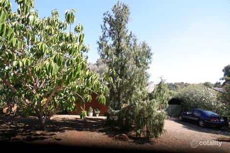 18 Buenavista Cres, Hackham West, SA 5163