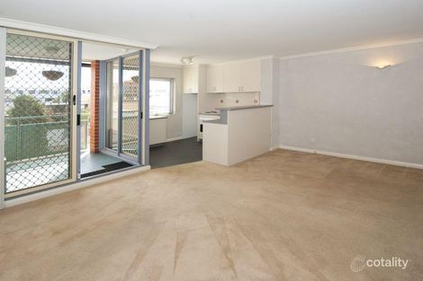 Property photo of 38/543-551 Elizabeth Street Surry Hills NSW 2010