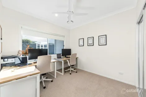 Property photo of 23 Canterbury Road Emerald QLD 4720