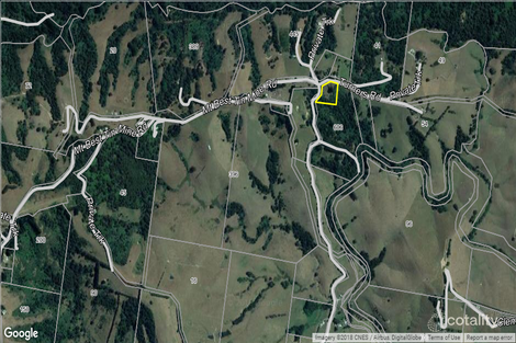 10 Turners Rd, Toora North, VIC 3962