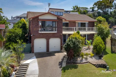 Property photo of 7 Joeith Court Miami QLD 4220