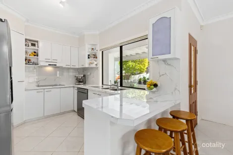 Property photo of 7 Joeith Court Miami QLD 4220