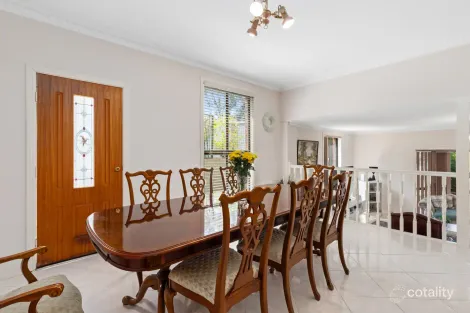 Property photo of 7 Joeith Court Miami QLD 4220