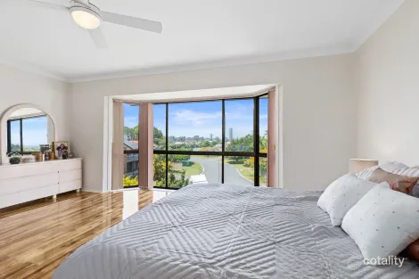 Property photo of 7 Joeith Court Miami QLD 4220