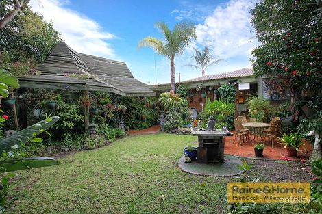 Property photo of 10 Bentley Crescent Hoppers Crossing VIC 3029