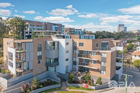 Property photo of 141/1 Meryll Avenue Baulkham Hills NSW 2153