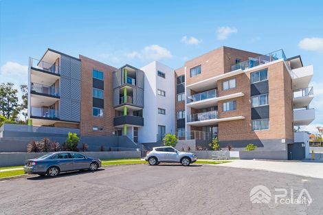 Property photo of 141/1 Meryll Avenue Baulkham Hills NSW 2153