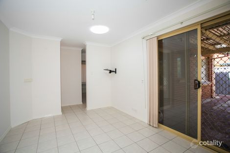 Property photo of 2/36 Lena Street Tuart Hill WA 6060