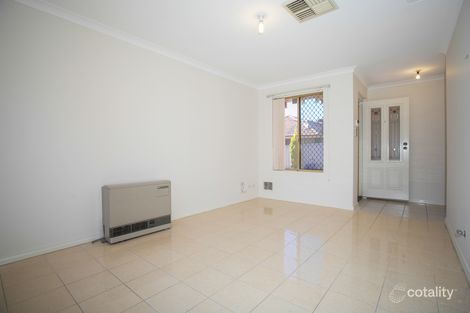 Property photo of 2/36 Lena Street Tuart Hill WA 6060