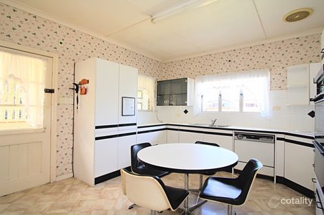 Property photo of 62 Rawlins Street Kangaroo Point QLD 4169