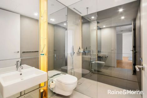 Property photo of 308/1 Chippendale Way Chippendale NSW 2008