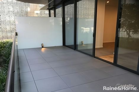 Property photo of 308/1 Chippendale Way Chippendale NSW 2008