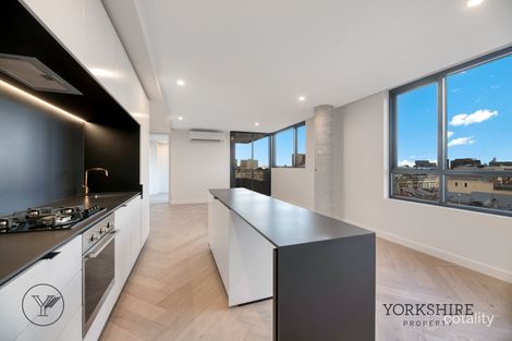 616/338 Gore St, Fitzroy, VIC 3065