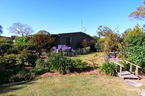 116 Wilmot St, Port Sorell, TAS 7307