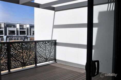 34 Ambrose Ave, Cheltenham, VIC 3192