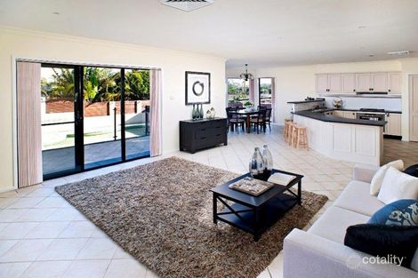 Property photo of 26 Eucla Crescent Malabar NSW 2036