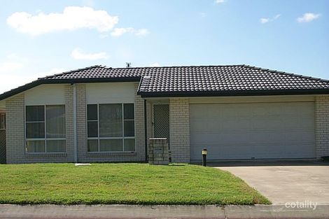 15 Zinnea St, Elanora, QLD 4221