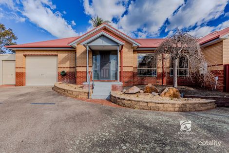 Property photo of 2/22 Schooner Terrace Paynesville VIC 3880