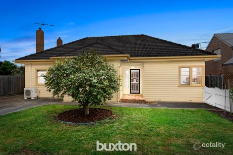 1/28 Isabella St, Geelong West, VIC 3218