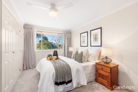 Property photo of 73A Coxs Road North Ryde NSW 2113