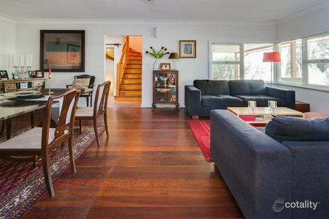 Property photo of 6 Grancey Avenue Mundaring WA 6073