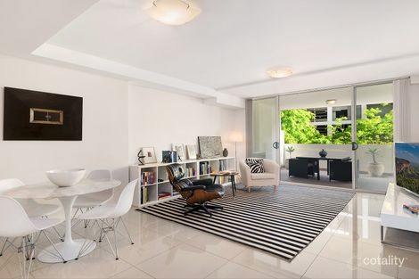 303/214-220 Coward St, Mascot, NSW 2020