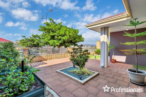Property photo of 299 Mason Road Piara Waters WA 6112