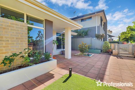 Property photo of 299 Mason Road Piara Waters WA 6112