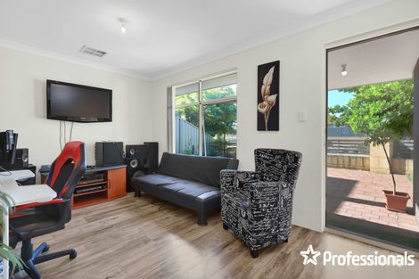 Property photo of 299 Mason Road Piara Waters WA 6112