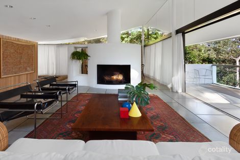 Property photo of 19-21 Cynthea Road Palm Beach NSW 2108