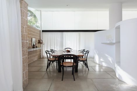 Property photo of 19-21 Cynthea Road Palm Beach NSW 2108