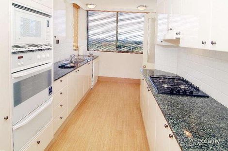 Property photo of 1101/7 Black Lion Place Kensington NSW 2033