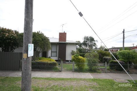 95 Waitara Gr, Norlane, VIC 3214