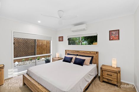 Property photo of 11 Koonya Close Kewarra Beach QLD 4879