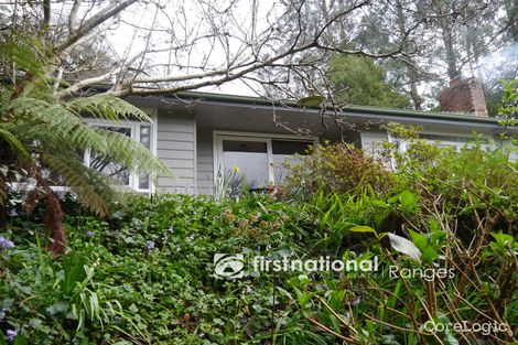 Property photo of 10 Rivington Avenue Kallista VIC 3791