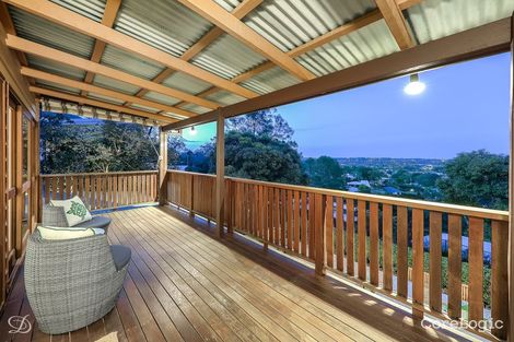 Property photo of 65 Gimba Street Mitchelton QLD 4053