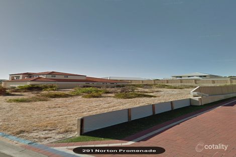 292 Norton Prom, Dalyellup, WA 6230