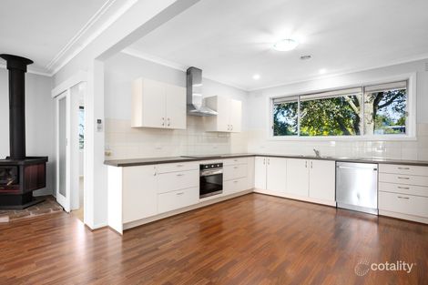 Property photo of 16 Wrixon Street Romsey VIC 3434
