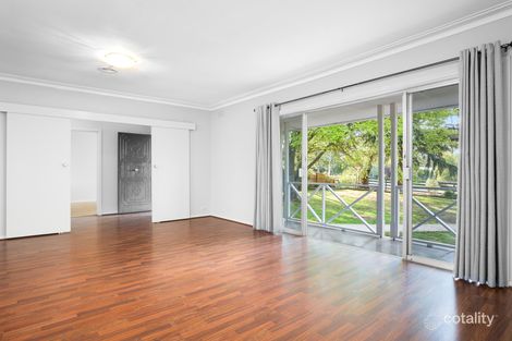 Property photo of 16 Wrixon Street Romsey VIC 3434