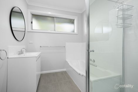 Property photo of 16 Wrixon Street Romsey VIC 3434
