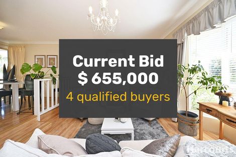 5 Irene Pl, Beldon, WA 6027