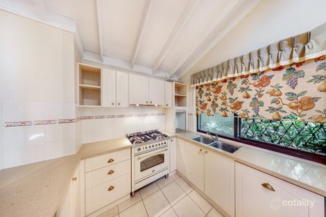Property photo of 19 Dajarra Street The Gap QLD 4061
