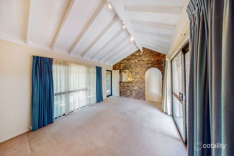 Property photo of 19 Dajarra Street The Gap QLD 4061