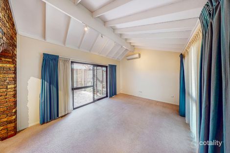 Property photo of 19 Dajarra Street The Gap QLD 4061
