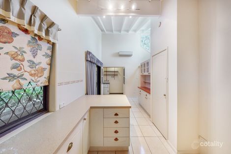 Property photo of 19 Dajarra Street The Gap QLD 4061