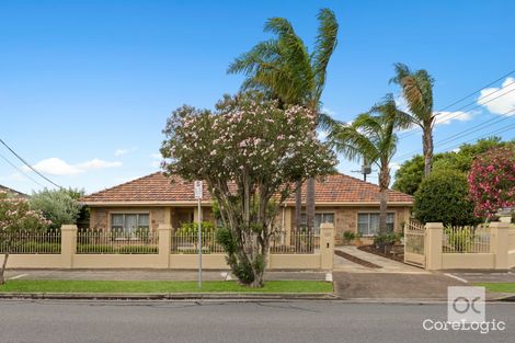 Property photo of 2 Dean Avenue Kidman Park SA 5025