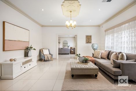 Property photo of 2 Dean Avenue Kidman Park SA 5025