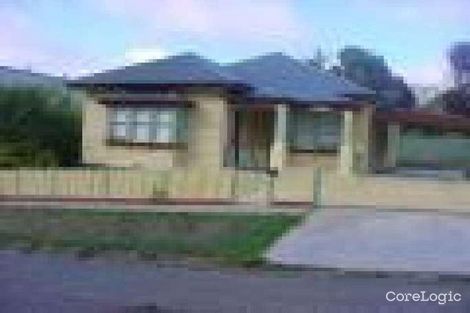 Property photo of 3 Ninth Street Hepburn Springs VIC 3461