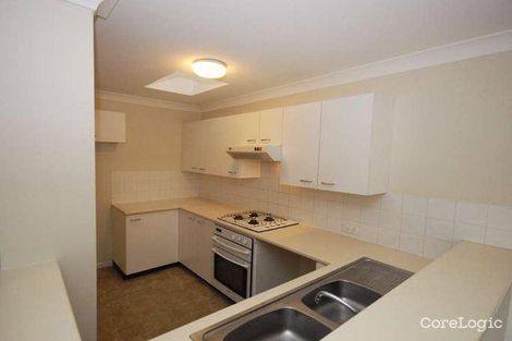 Property photo of 2/103 Herring Road Marsfield NSW 2122